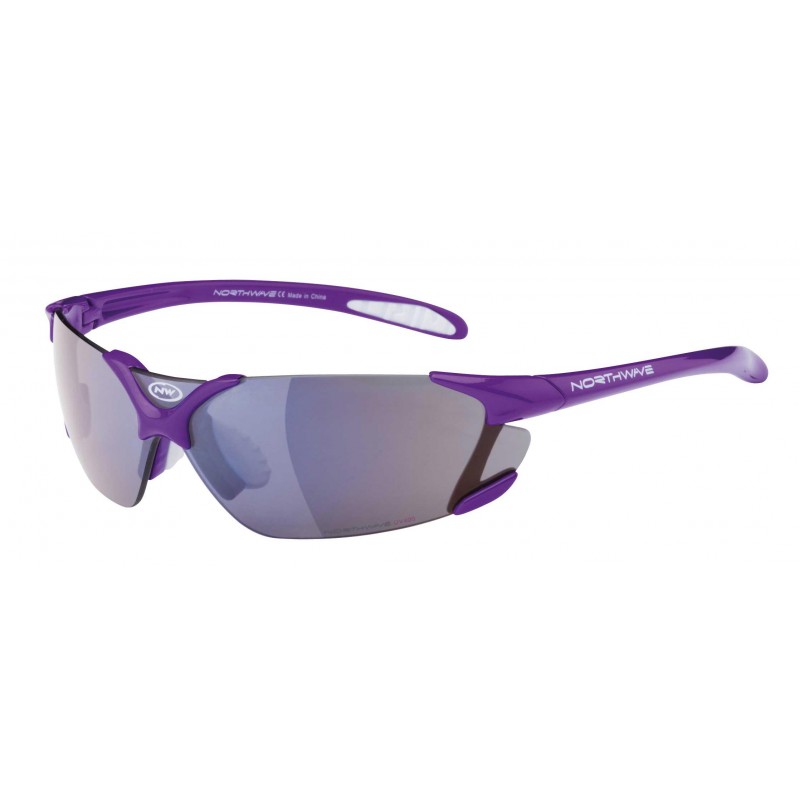Northwave - Switch Cycling Sunglasses - Marrey Bikes