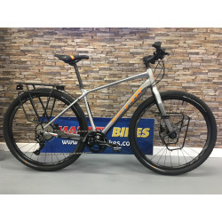 giant toughroad slr gx 1 for sale