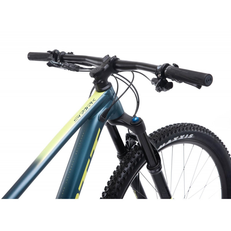 SCOTT SPARK 950 29'' Mountain Bike 2020 - Marrey Bikes