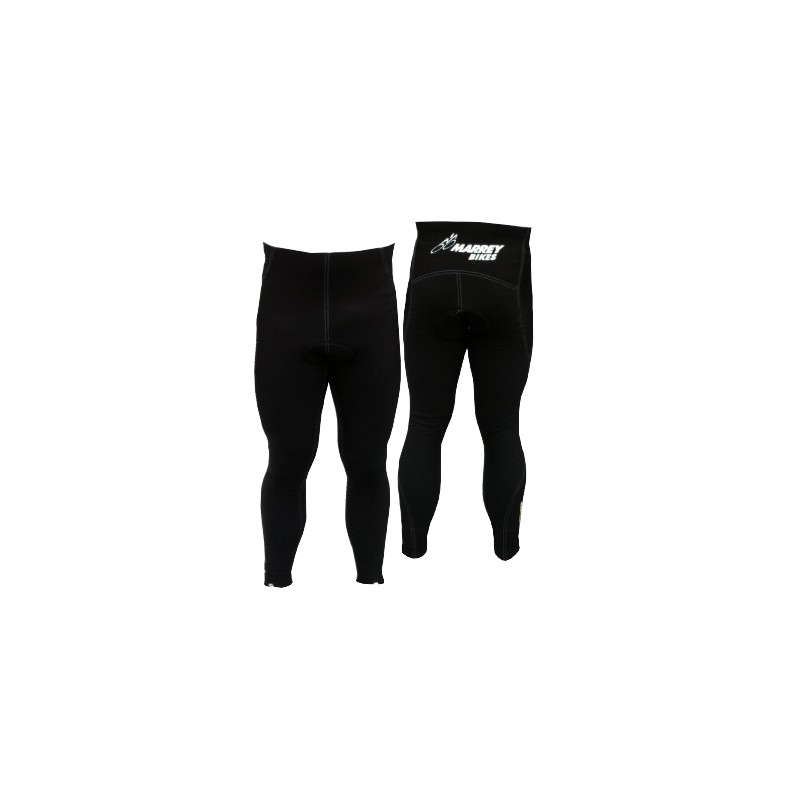 Cycling Tights and Trousers