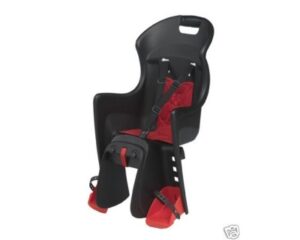 Children Bike Seats