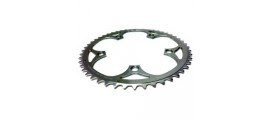 Chainrings