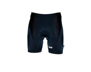 Cycling Shorts