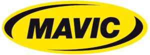 Mavic Wheels