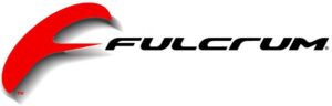 Fulcrum Wheels