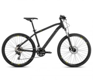 Men's Mountain Bikes 26"