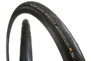 Road Bike Tyres