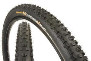 MTB Tyres