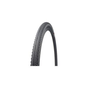 Gravel/CycloCross Tyres