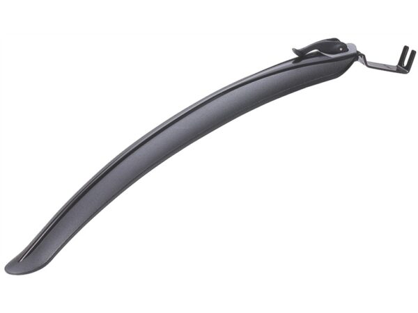 BBB RoadProtector BFD-21F Front Road Fender 2016