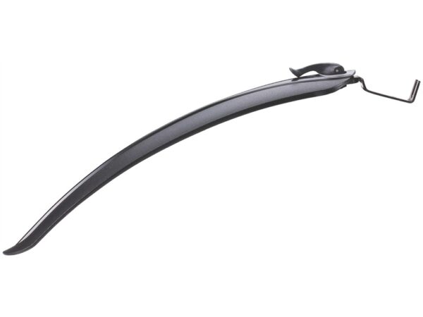 BBB RoadProtector BFD-21F Front Road Fender 2016