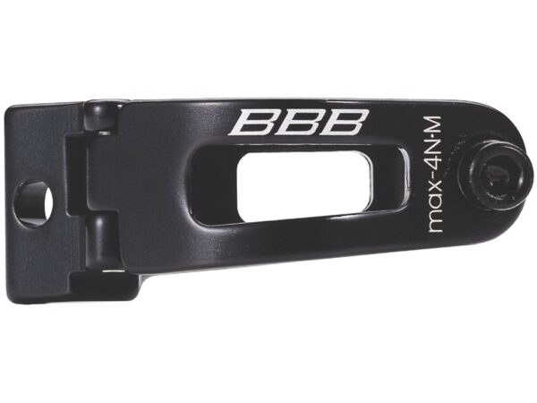 BBB ShiftFix BSP-90 Derailleur Clamp 2016