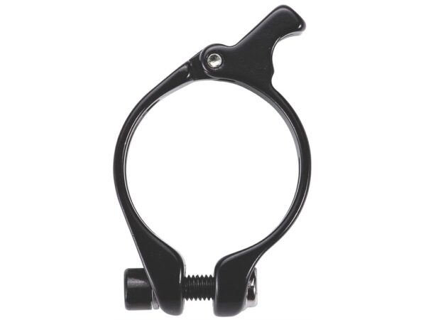 BBB ShiftFix BSP-90 Derailleur Clamp 2016