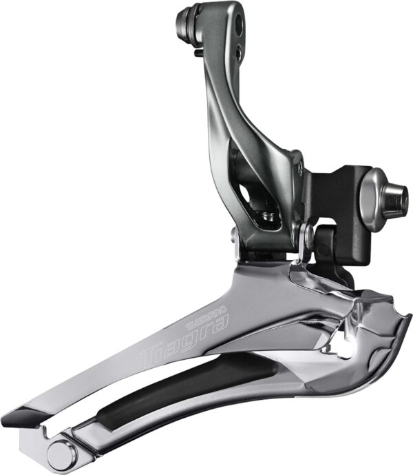 Shimano Tiagra FD-4700 Front Mech 2016