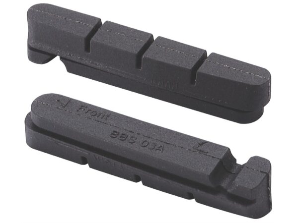 BBB RoadStop BBS-03A Brake Pads 2016