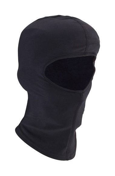 BBB Full Head Balaclava 2016