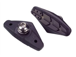 Brake Blocks & Disc Brakes