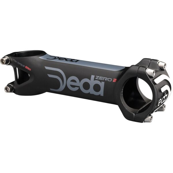 Deda Zero2 Stem