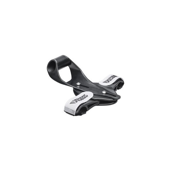 Profile Design Aero HC Bicycle Water Bottle Bracket Kit 2016