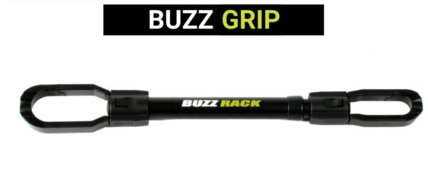 Buzz Rack Buzz Grip 2016