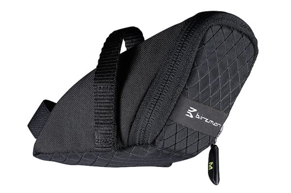 Birzman - Zyklop Nip Saddle Bag