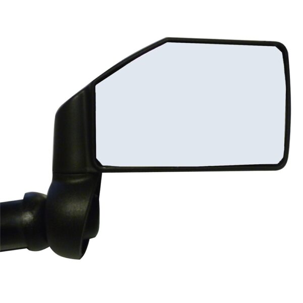 Zefal Dooback Mirror