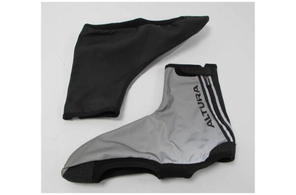 ALTURA THERMO ELITE Overshoes