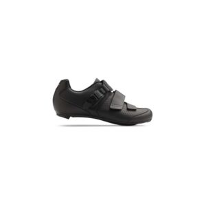 Mens Road Shoes