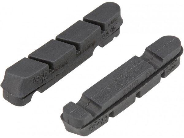 MAVIC CARBON WHEEL BRAKE PADS