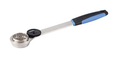 BBB BTL-116 - BRACKETGRIP BB TOOL