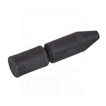 Shimano Chain Connecting Pin 11-speed