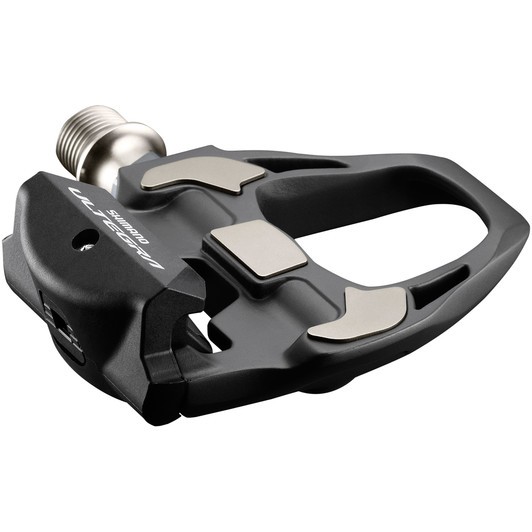 Shimano PD-R8000 Ultegra SPD-SL Road pedals