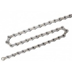 M8000 chain sale