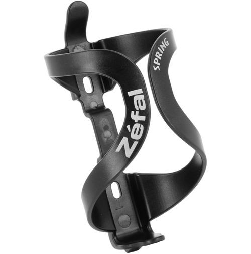 Zefal Spring Water Bottle Cage