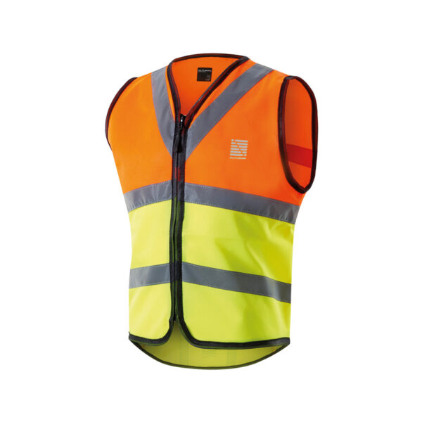 ALTURA KIDS NIGHTVISION SAFETY VEST