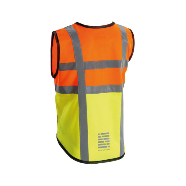 ALTURA KIDS NIGHTVISION SAFETY VEST