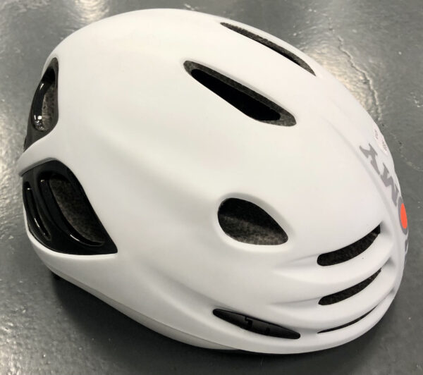 Suomy Sfera Helmet