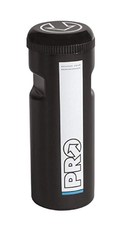 PRO Storage bottle 750 cc