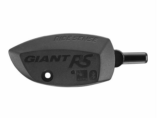 GIANT RIDESENSE 2.0 (ANT+/BLE)