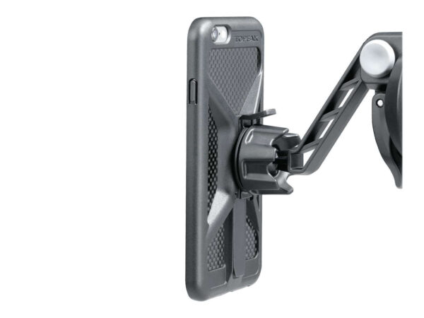 Topeak RIDECASE Car mount