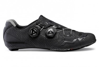 Northwave Extreme Pro Cycling Shoes