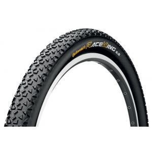 Continental Race King 29 x 2.20 Black Tyre Marrey Bikes