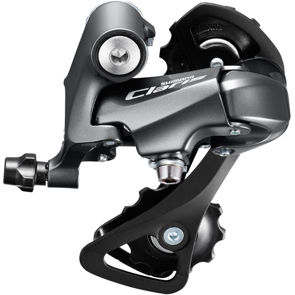 Shimano Claris RD-R2000 Claris 8-speed rear derailleur