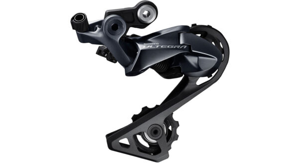 Shimano Ultegra RD-R8000 Ultegra 11-speed rear derailleur SS cage