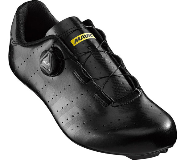 Mavic COSMIC BOA Cycling Shoes