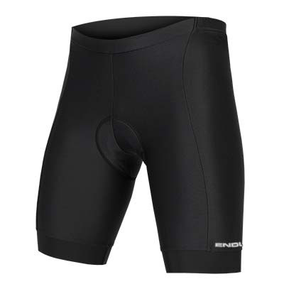 Endura XTRACT GEL Short II Cycling Shorts