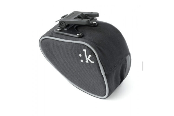 FIZIK KLI:K SEATPAK Saddlebag