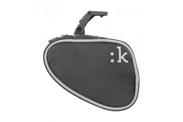 FIZIK KLI:K SEATPAK Saddlebag