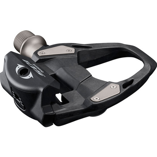 Shimano PD-R7000 105 SPD-SL Road pedals