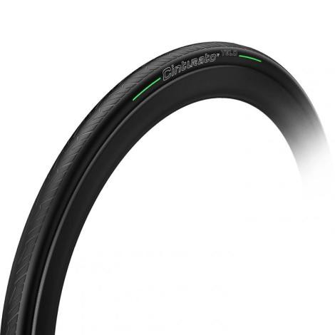 Pirelli Cinturato Velo TLR Folding Road Tyre